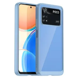 etui-outer-braders-z-ramka-do-xiaomi-poco-m4-pro-niebieski