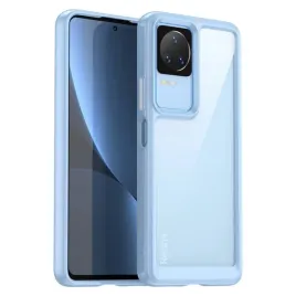 etui-outer-braders-z-ramka-do-xiaomi-poco-f4-5g-niebieski