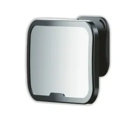 top-gal-lusterko-do-samochodu