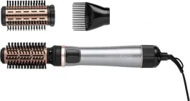 lokowko-suszarka-do-wlosow-z-3-nasadkami-ceramiczna