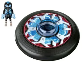playmobil-6182-sports-and-action-frisbee