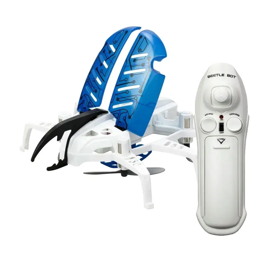 silverlit-robot-beetlebot-bialy-stan-nowy