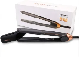 prostownica-do-wlosow-z-jonizacja-240-w-stylizacja-wlosow-termix-wild