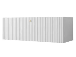 szafka-rtv-stolik-pod-tv-waldi-riflo-slim-100-cm