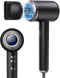 suszarka-do-wlosow-bestope-pro-jonowa-suszarka-110-000-obr-min