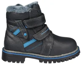 dzieciece-zimowe-buty-clibee-ah-94abumo-czarne