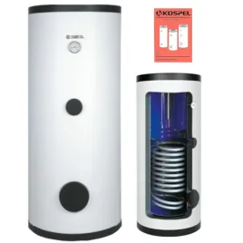 bojler-wymiennik-ogrzewacz-wody-stojacy-1-wezownica-300l-kospel