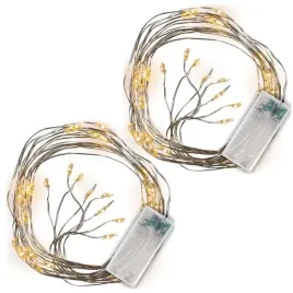 swiateczny-przewod-swietlny-mini-led-2-szt-bialy-cieply