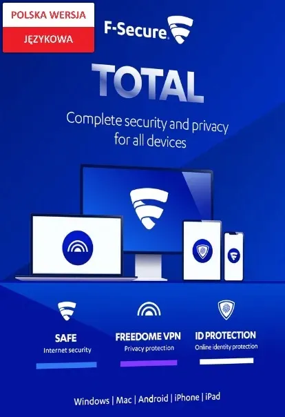 f-secure-total-10-pc-1-rok-nowa-licencja