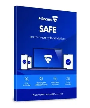 f-secure-total-10-pc-1-rok-nowa-licencja