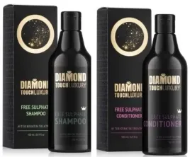 diamond-touch-luxury-zestaw-po-keratynie-500-ml