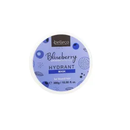 belleco-blueberry-hydrant-300-g-maska-do-wlosow