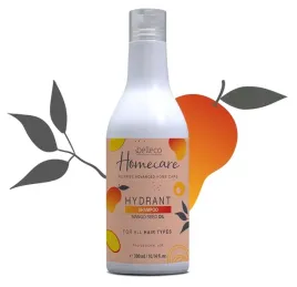 belleco-mango-nawilzajacy-szampon-po-nanoplastii
