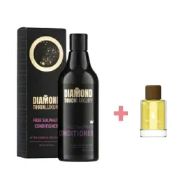 diamond-touch-luxury-odzywka-po-keratynie-olejek