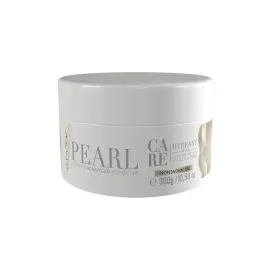 diana-beauty-maska-pearl-po-keratynie-botoksie