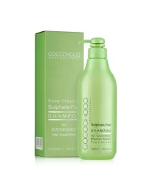 cocochoco-szampon-po-keratynie-sls-free-1000-ml