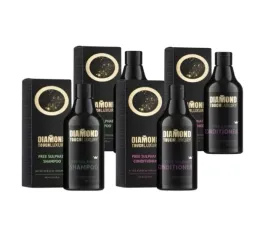 diamond-touch-luxury-zestaw-po-keratynie-500-ml-x2
