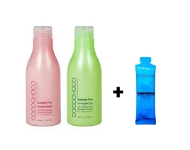 cocochoco-szampon-odzywka-po-keratynowym-2x400ml
