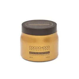 cocochoco-keratin-repair-mask-500ml-maska
