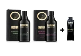 diamond-touch-luxury-zestaw-po-keratynie-500-ml