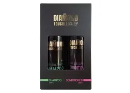 diamond-touch-zestaw-szampon-odzywka-2250-ml