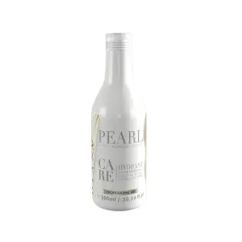 diana-beauty-szampon-pearl-po-keratynie-botoksie