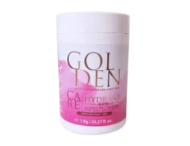 diana-golden-maska-nawilzajaca-po-nanoplastii-1l