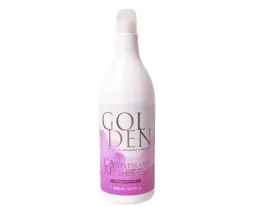 diana-golden-szampon-nawilzajacy-po-nanoplastii-1l
