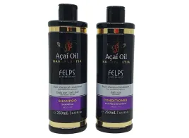 felps-jagody-acai-szampon-odzywka-po-nanoplastii