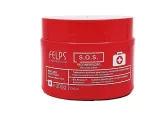 felps-maska-sos-300g