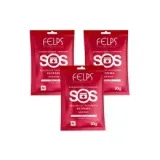 felps-maska-sos-50-g-x3