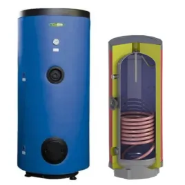 bojler-wymiennik-ogrzewacz-wody-stojacy-220l-c-w-u-wezownica