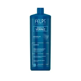 felps-verniz-szampon-1000ml-po-nanoplastii