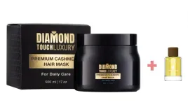 luxury-diamond-touch-kaszmirowa-maska-olejek