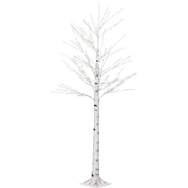voltronic-led-drzewko-180-cm-8-funkcji-z-pilotem