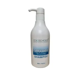 szampon-cocochoco-volume-500-ml-po-keratynie