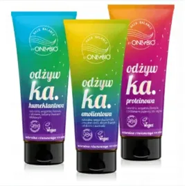 zestaw-onlybio-odzywka-emolientowa-proteinowa-hume
