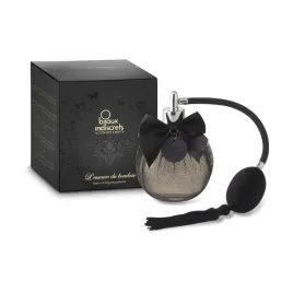mgielka-poscielowa-bijoux-indiscrets-100ml