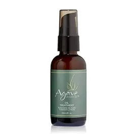 agave-leczniczy-olejek-healing-oil-59-ml