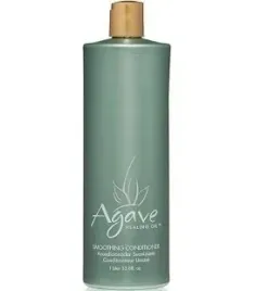 agave-odzywka-po-keratynie-nanoplastii-1litr