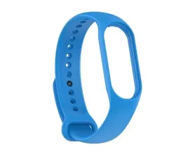 opaska-zamienna-do-xiaomi-mi-band-7-jakosc
