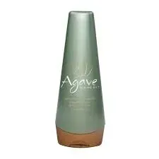 agave-szampon-po-keratynie-nanoplastii-250ml