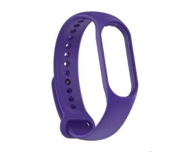 opaska-zamienna-do-xiaomi-mi-band-7-jakosc