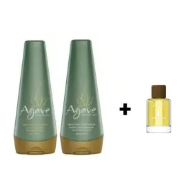 agave-zestaw-szampon-odzywka-po-keratynie-nano