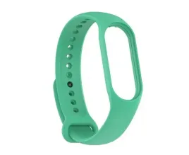 opaska-zamienna-do-xiaomi-mi-band-7-jakosc