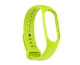opaska-zamienna-do-xiaomi-mi-band-7-jakosc