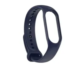 opaska-zamienna-do-xiaomi-mi-band-7-jakosc