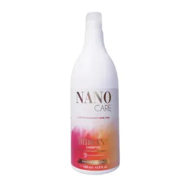 diana-beauty-nano-care-szampon-po-nanoplastii