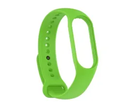 opaska-zamienna-do-xiaomi-mi-band-7-jakosc
