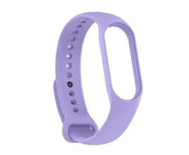 opaska-zamienna-do-xiaomi-mi-band-7-jakosc